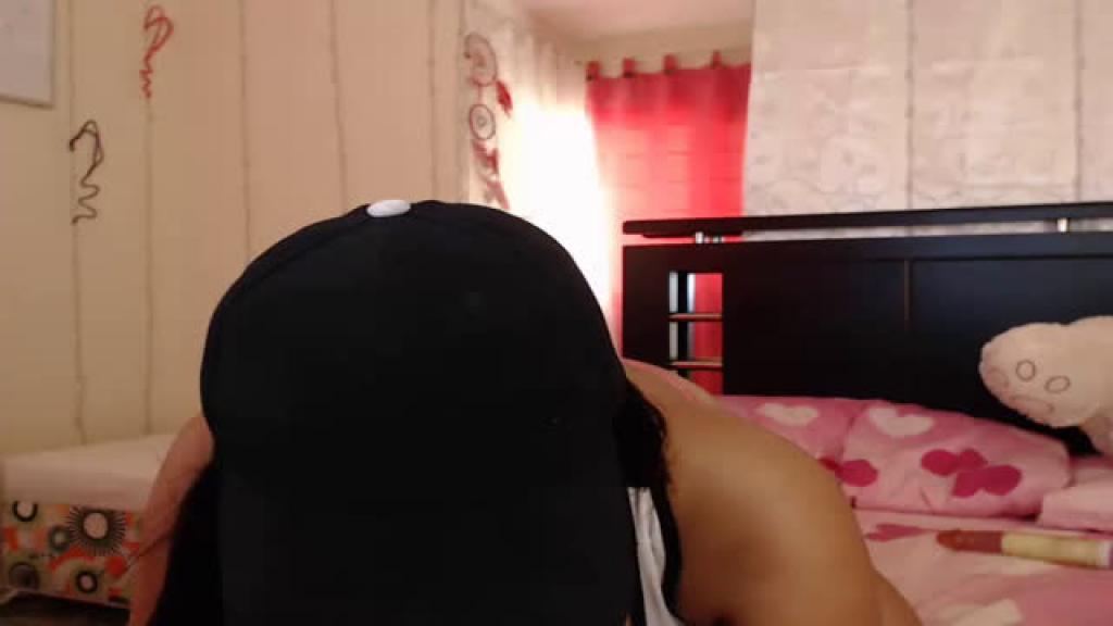 lucyboobs2 Live Movie [2017/06/26 - 15:43:39]