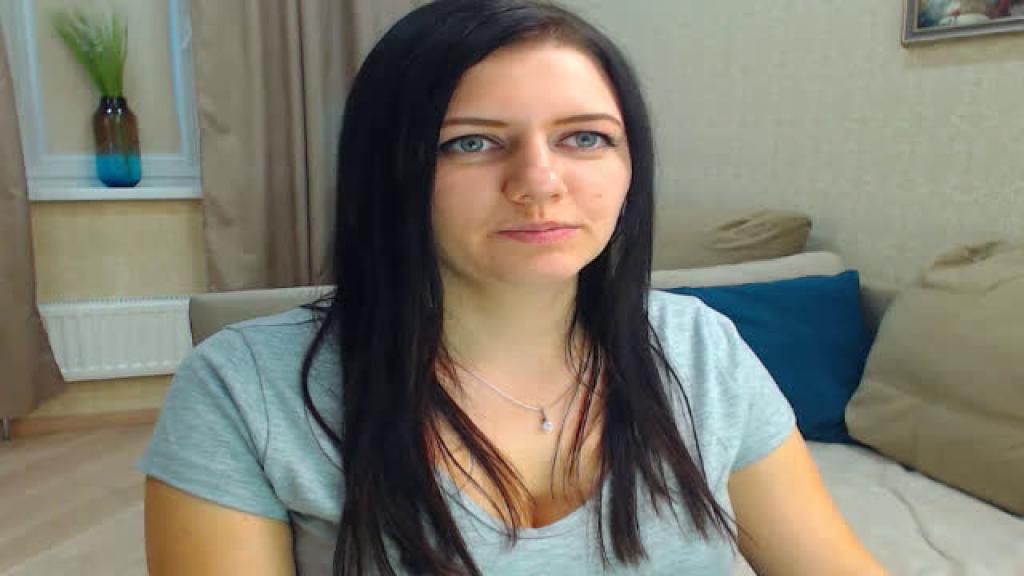 annyperfect