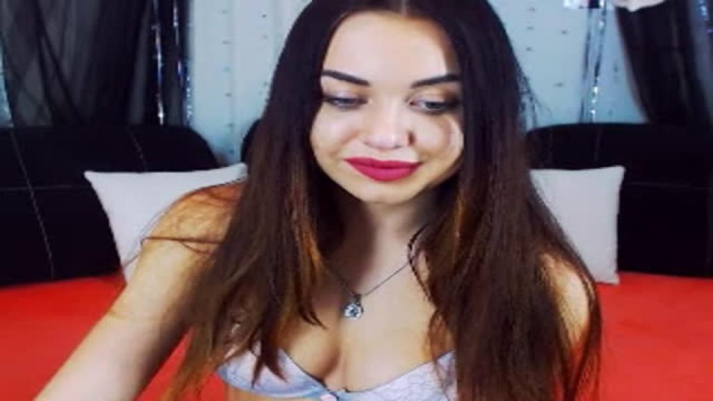 erikafoxy [2016/10/21 08:50:54]