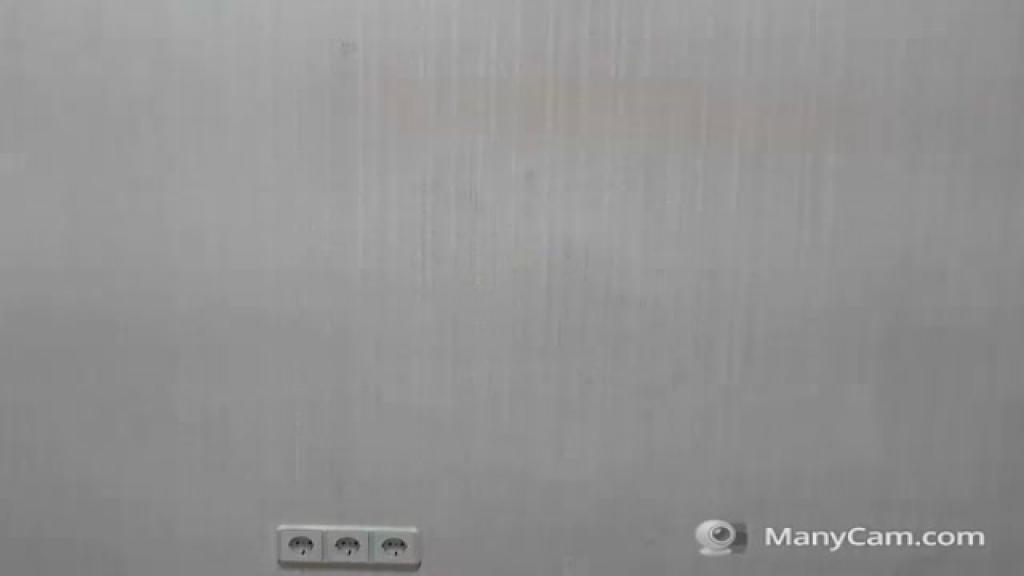 blonndii nude [2016/11/15 05:35:13]