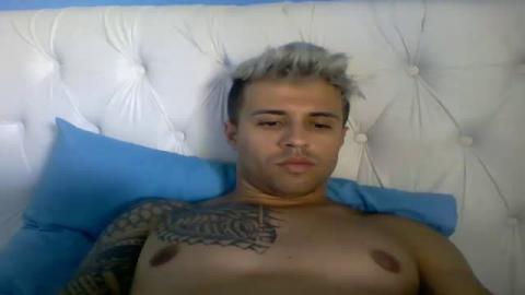 hotsexmanfun porno [2016/10/23 19:06:17]