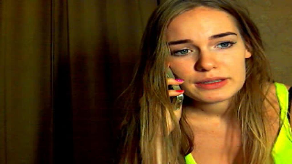malinkaa nude [2016/11/22 15:57:26]