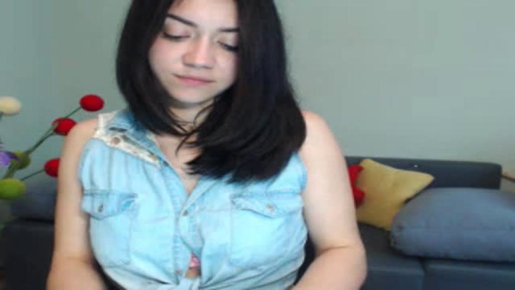 kira_norman Toys Show [2017/05/19 - 12:52:36]