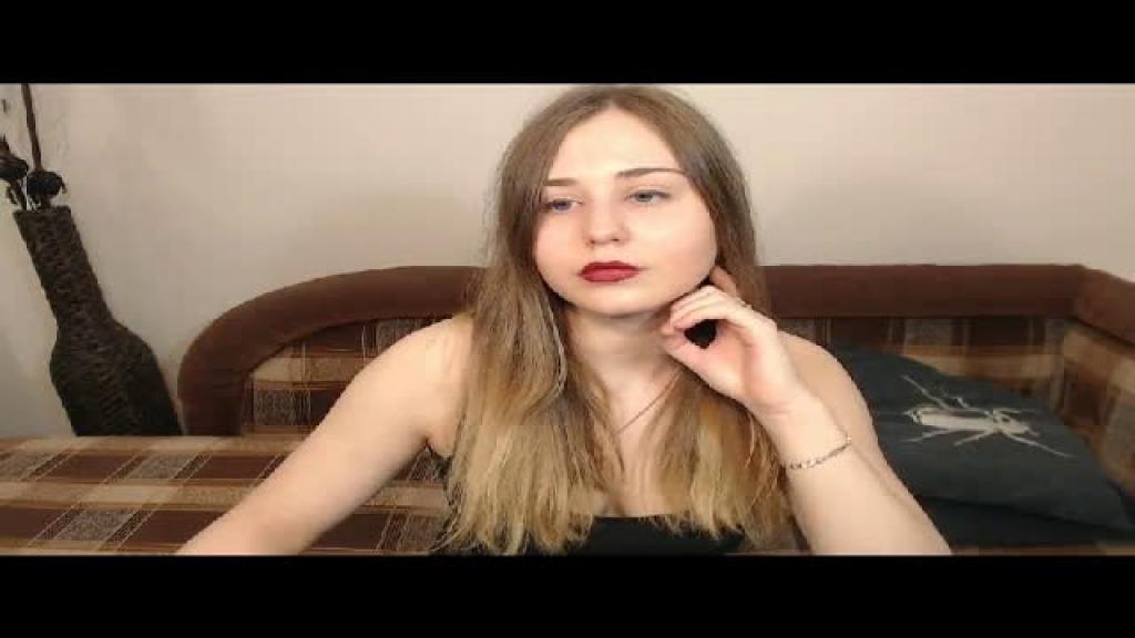 sonyabreest Dildo [2017/04/30 - 09:10:56]
