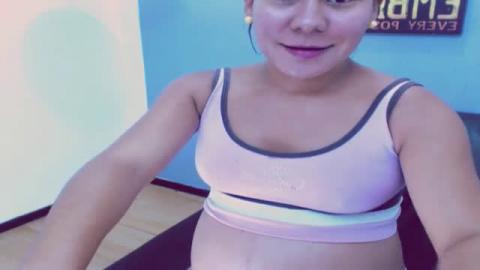martinahot xxx [2016/10/22 00:00:28]