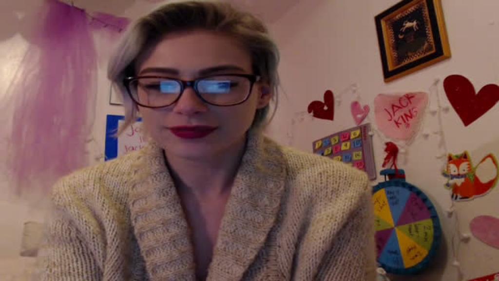 lexdeepthroat naked [2017/01/27 15:05:54]