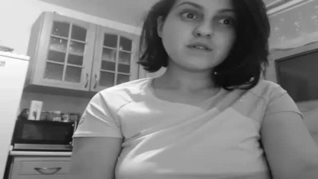 sophie_dee Fingering Movie [2017/05/17 - 22:46:22]
