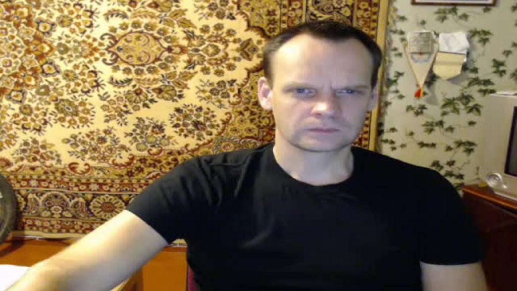 brutalhektor adult [2016/12/06 21:21:41]