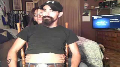 slims_secret video [2016/10/19 06:55:33]