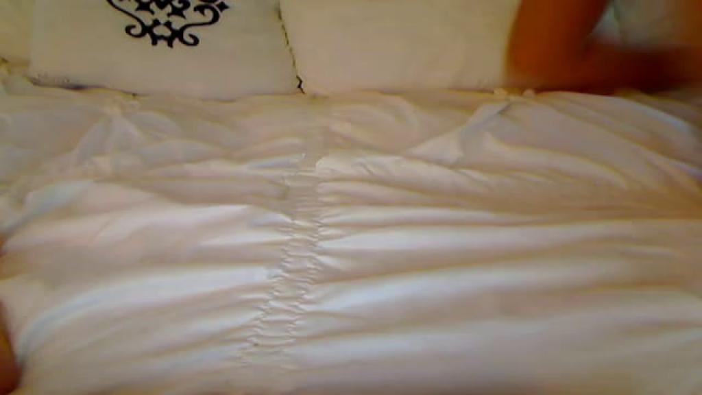 lauranvickers Flashing Show [2017/06/15 - 17:40:27]