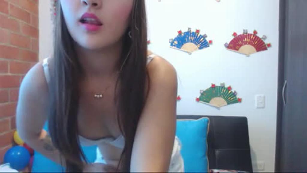 janeelite