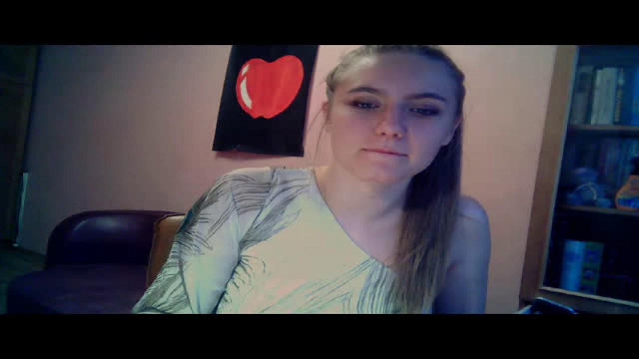angmish porno [2016/10/23 05:31:41]