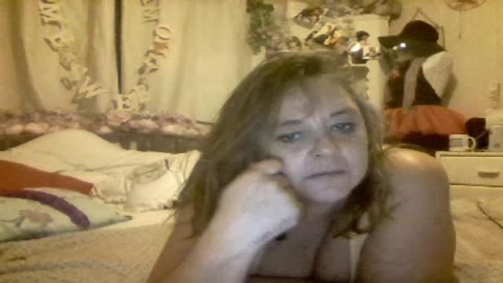 sexploits download [2016/12/04 17:58:24]