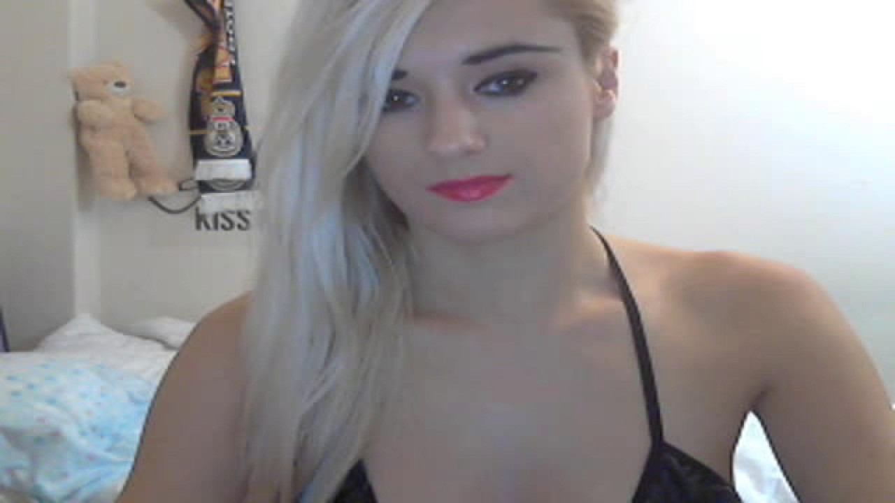 honey__05 porno [2016/10/13 16:16:25]