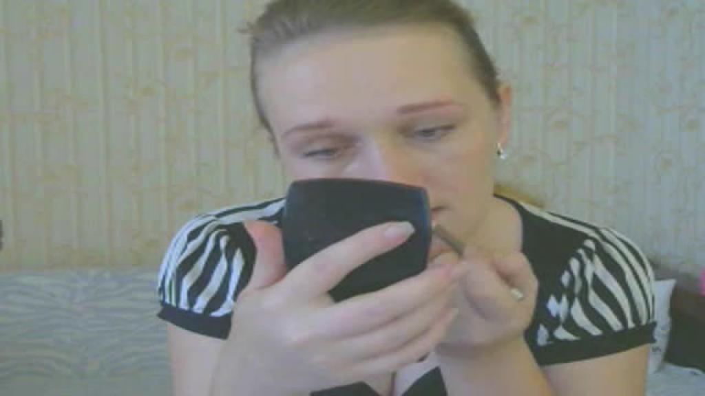sexxy_valery Group [2017/06/30 - 07:25:33]