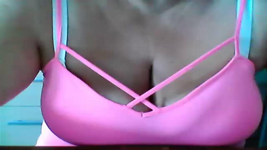 sexyfrau MyFeeCams Video [2017/06/17 - 16:20:30]
