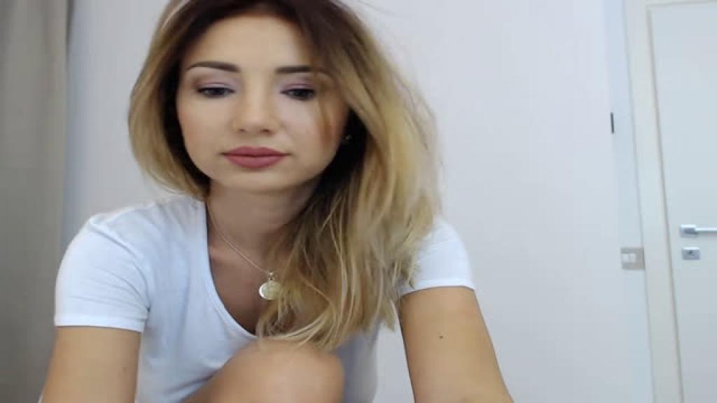 nudara porno [2016/11/13 17:48:26]