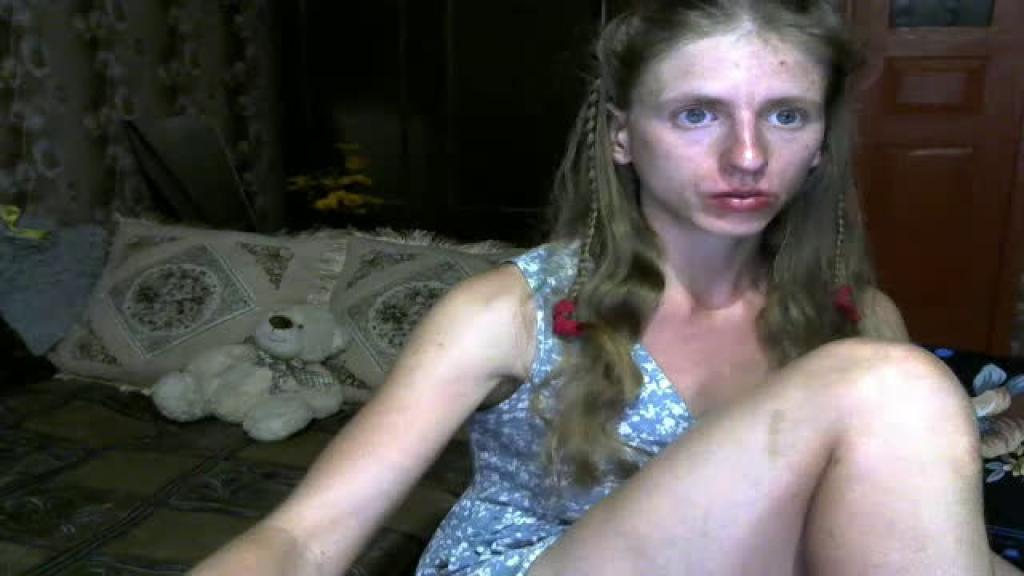 sky2_2angel Lesbian [2017/07/06 - 20:21:07]