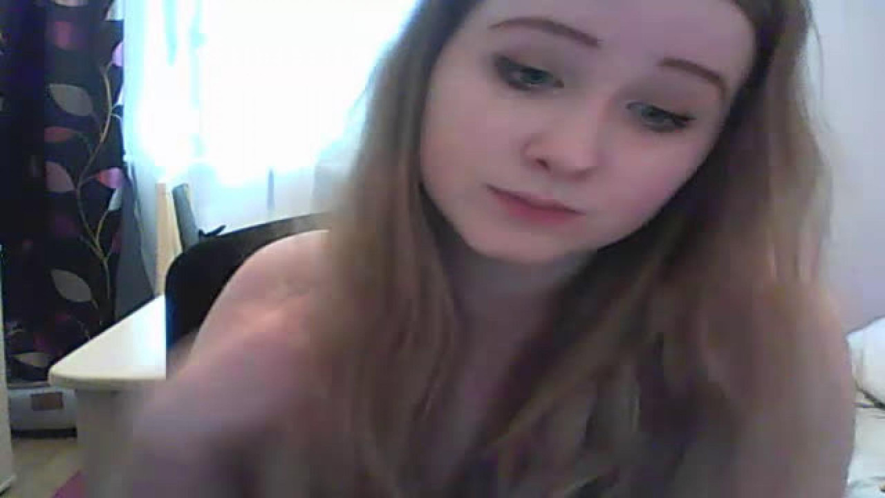 klaudia121 video [2016/11/16 09:46:30]