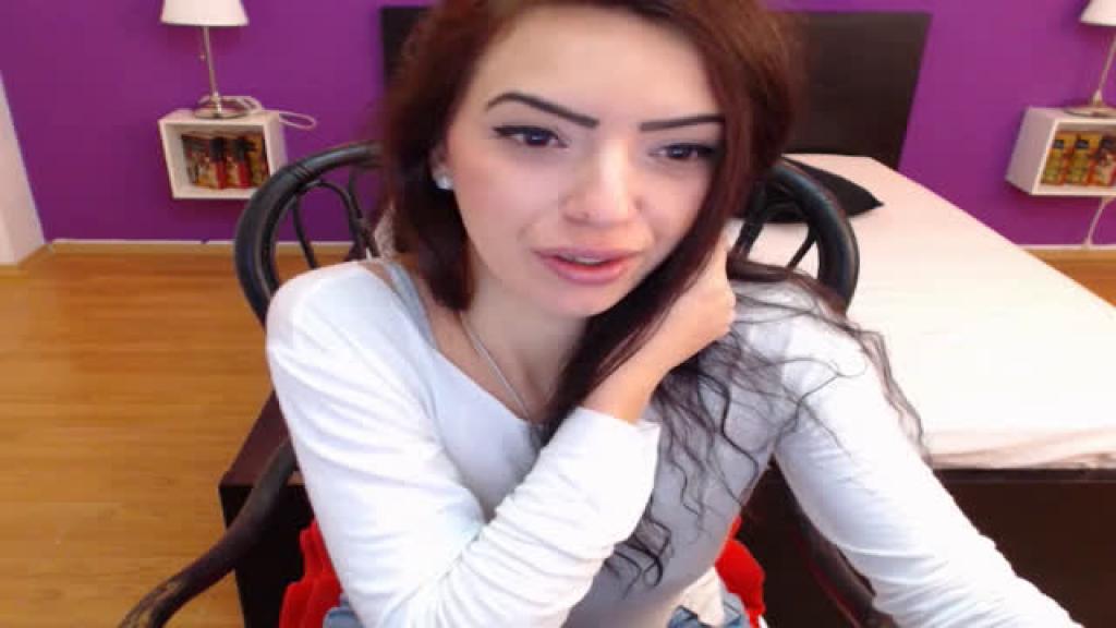 jessicaashley video [2016/12/08 21:08:56]