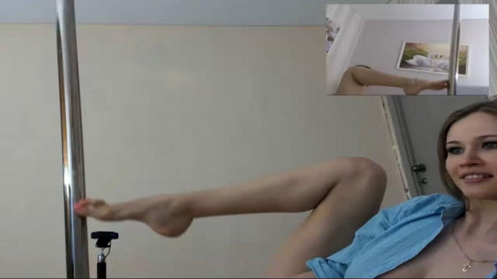 stella_and_stephan xxx [2017/05/10 04:25:28]