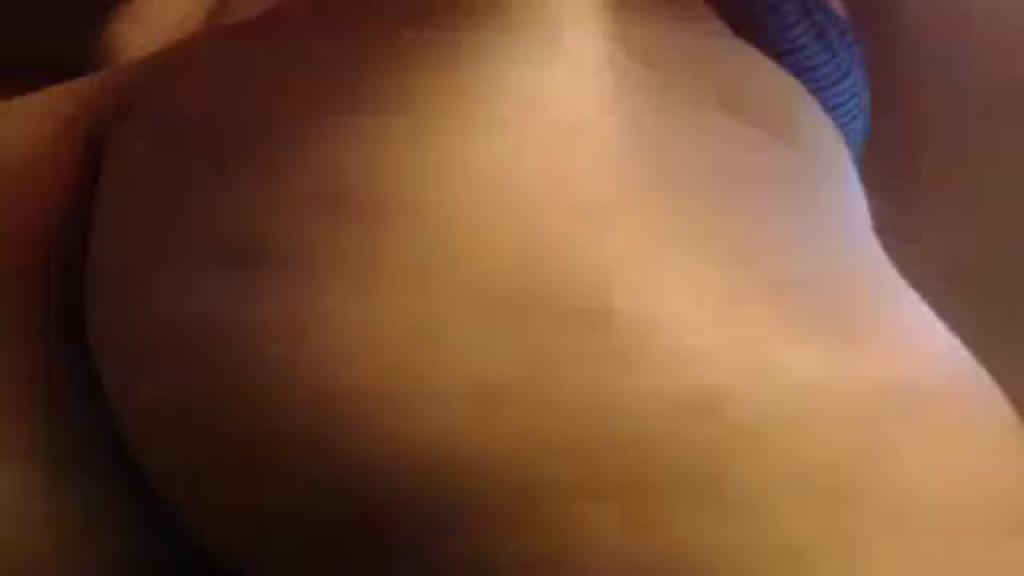 nikky_mout sex [2017/05/14 06:30:40]