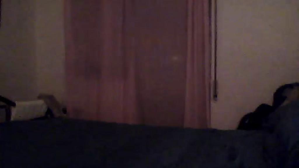 couple0fl0ve Panty Show [2017/05/03 - 02:00:42]