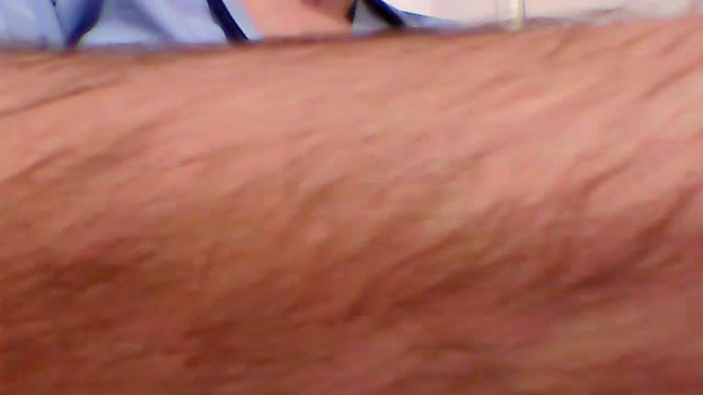 dr_lucas Anal [2017/06/27 - 00:20:30]