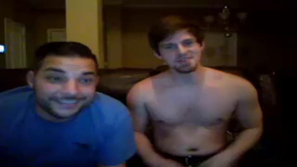 aapguy27 recorded [2016/10/15 05:20:15]