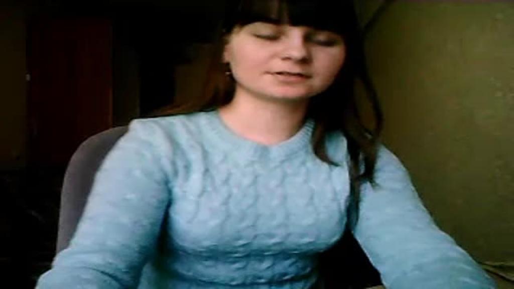 liorra_ porno [2017/02/01 10:27:47]