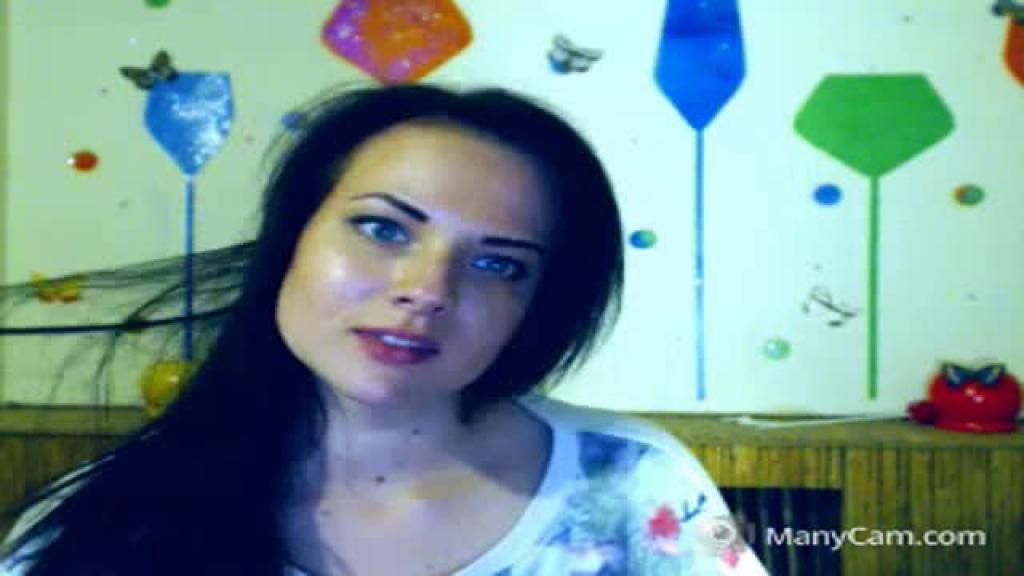 jessi_s