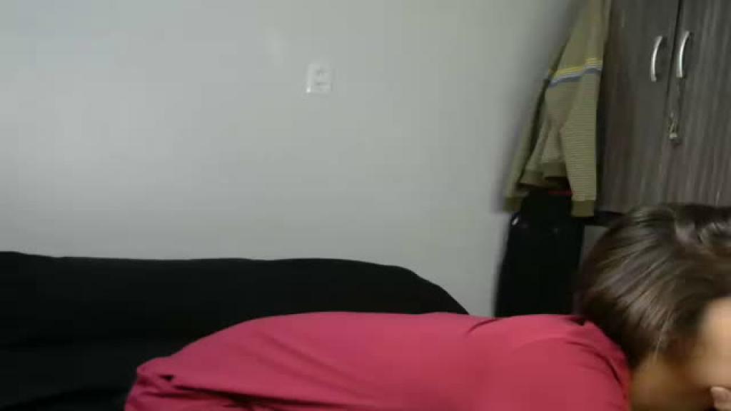 squirtpamela_ Tape Video [2017/06/19 - 19:00:30]