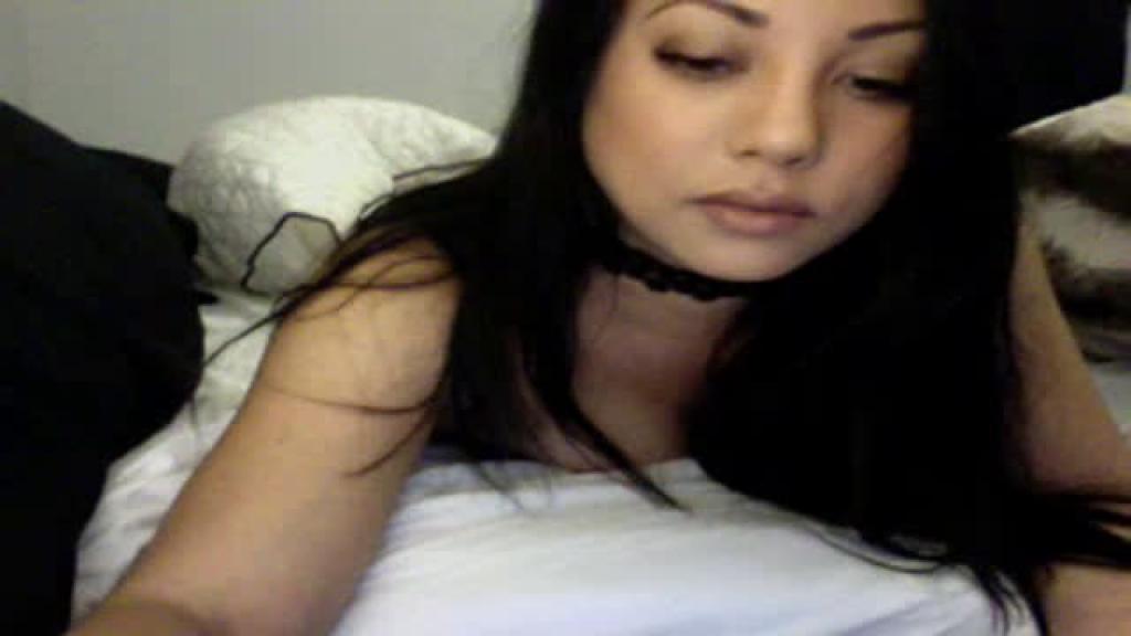 chloediaz adult [2016/12/13 02:30:43]