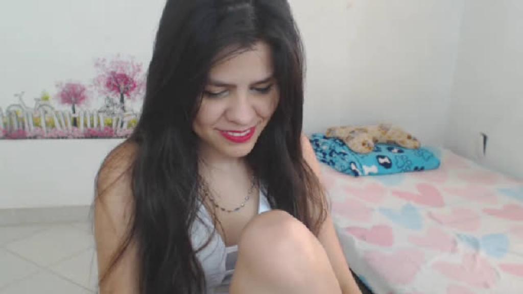 aleja27 Sex Movie [2017/05/07 - 14:17:22]