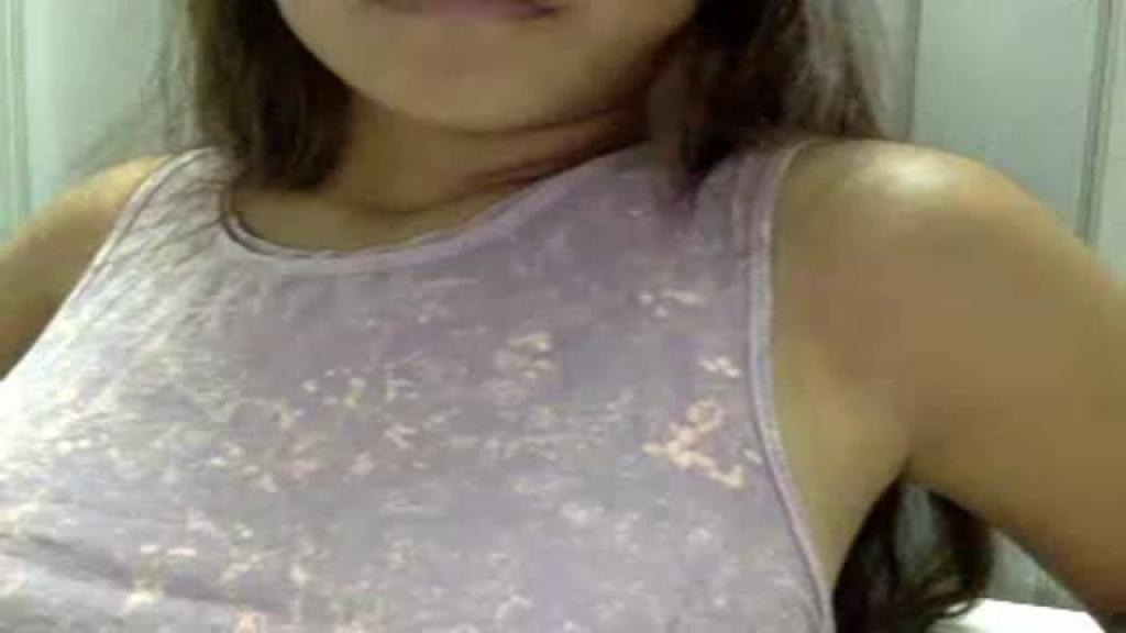 vion_ Toys Video [2017/06/28 - 15:11:59]