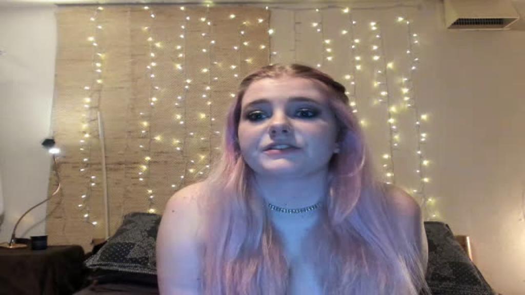 kinkylilbunni