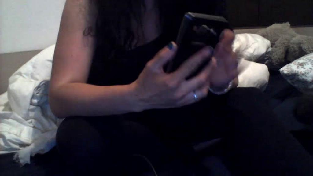 lorelay69hot Shower [2017/05/05 - 00:01:23]
