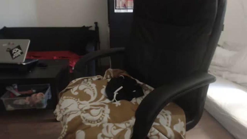 kawai_maid xxx [2017/05/15 16:30:45]