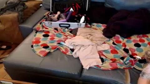 dirtybetty88 naked [2016/10/18 01:47:44]