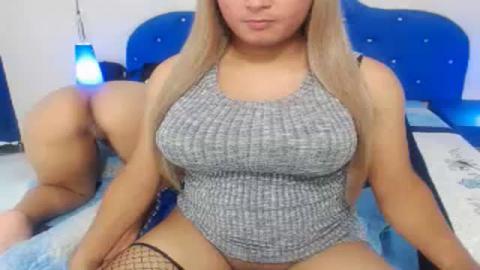 bigcockdirty show [2016/10/18 12:55:49]