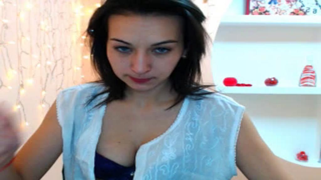 diana_lauren cam [2017/02/13 09:30:27]