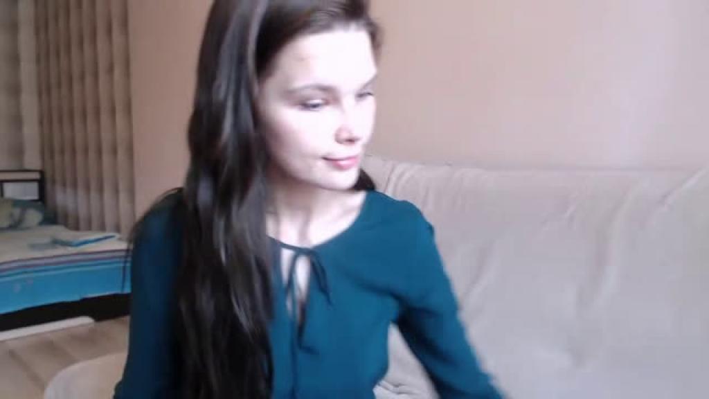 katesm Porn Video [2017/06/19 - 14:50:20]