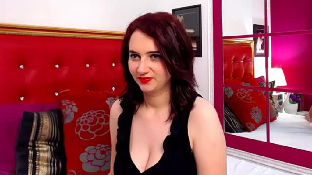 lizzyann naked [2016/12/02 11:30:52]
