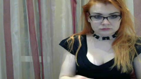 mistresspolly download [2016/10/27 00:46:09]