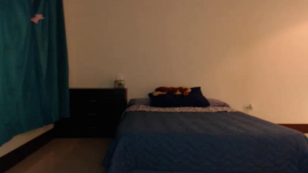 tsundere_miu Fucking Webcam [2017/05/11 - 02:40:14]