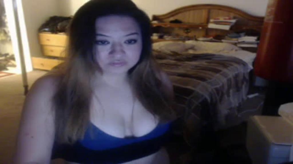 sexysilvanaaa nude [2016/12/02 21:32:01]