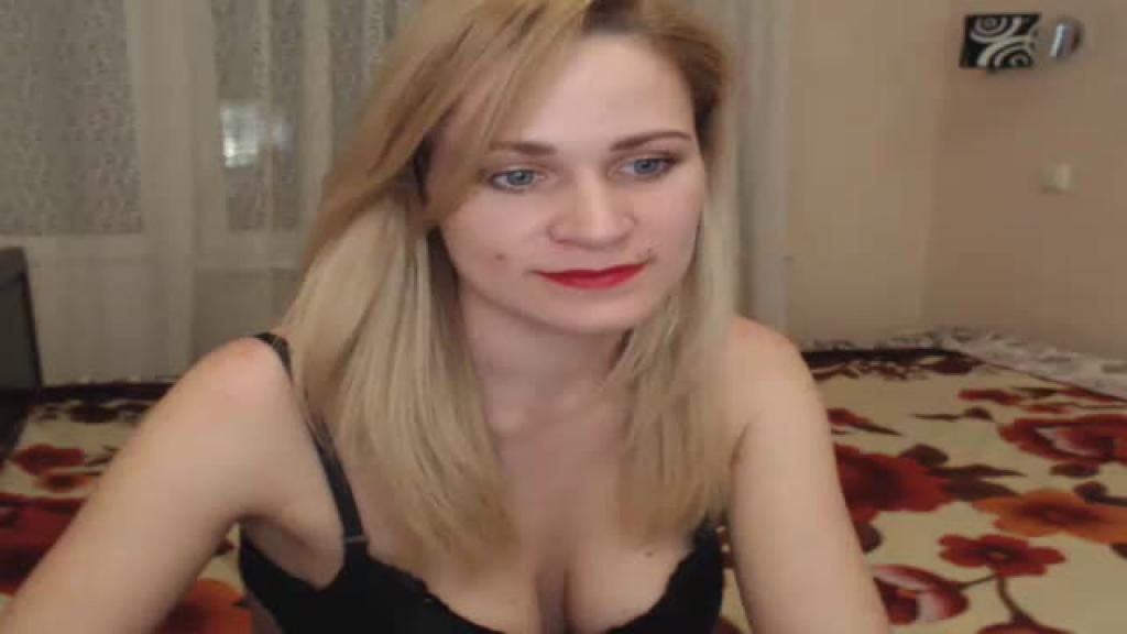 blondeminx sex [2016/11/21 18:40:27]