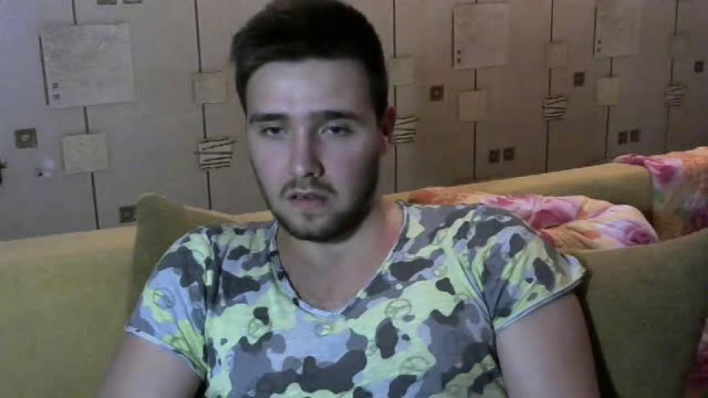 niki709 porno [2016/10/14 23:38:35]