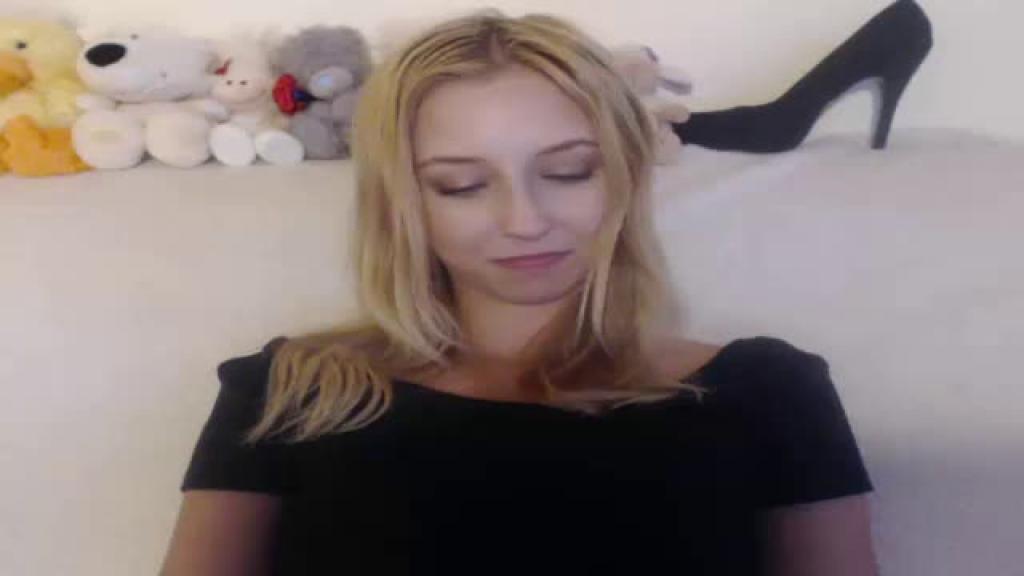 emilymendelson recorded [2017/05/22 18:30:45]