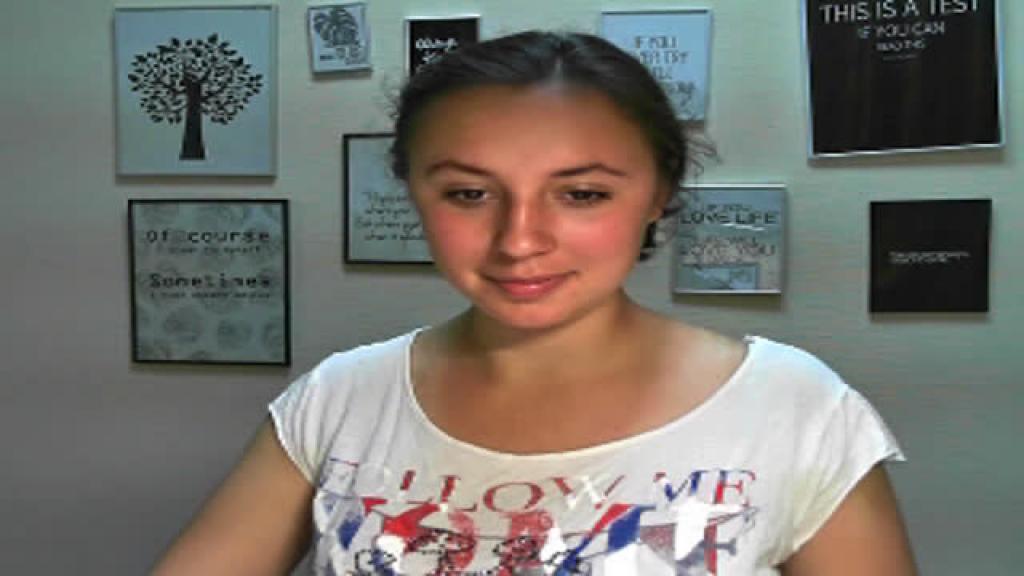angela_petra Oil [2017/05/21 - 09:00:47]